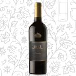 1853 Old Vine Estate Heritage Malbec