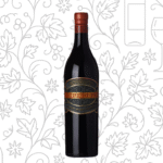 CONUNDRUM by Caymus Blend California