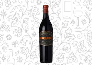 CONUNDRUM by Caymus Blend California