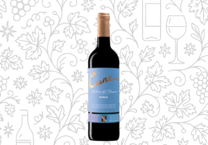 CUNE Ribera del Duero