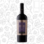 DOGMA Marselan / Carmenere