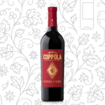 FRANCIS COPPOLA Cabernet o Zinfandel
