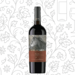 MALACARA Malbec