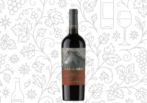 MALACARA Malbec