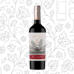 MALBADO Malbec