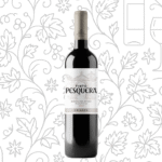 PESQUERA Crianza Tempranillo
