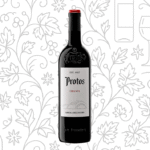 PROTOS Crianza