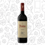 PROTOS Reserva