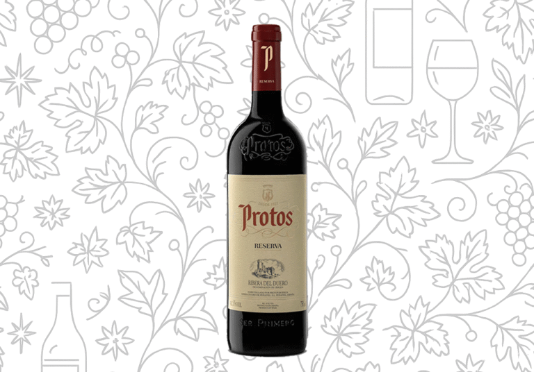 PROTOS Reserva