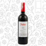 PROTOS Roble