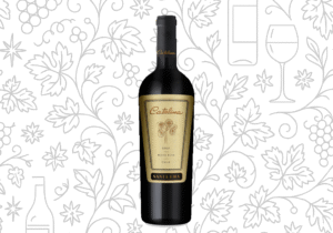 SANTA EMA CATALINA Blend