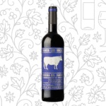 VENTA LAS VACAS Ribera del Duero