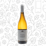 ZAFIRAKIS Chardonnay