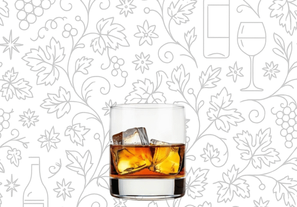 BACARDÍ AÑEJO - 1.5oz