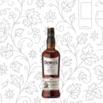 DEWAR'S 12 AÑOS - 1/2 Botella