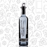 DON RAMON TEQUILA PLATA - Botella