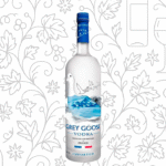 GREY GOOSE - Botella