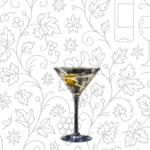 MARTINI