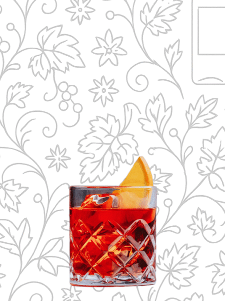 NEGRONI