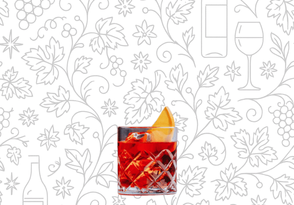 NEGRONI