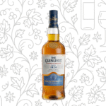 THE GLENLIVET FOUNDER'S RESERVE - Botella