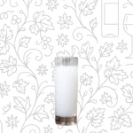 OUZO