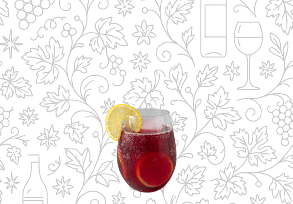 TINTO DE VERANO