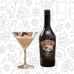 BAILEYS