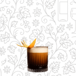 CARAJILLO