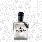 DON JULIO 70 - Botella