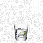 DON RAMON TEQUILA PLATA - 1.5oz